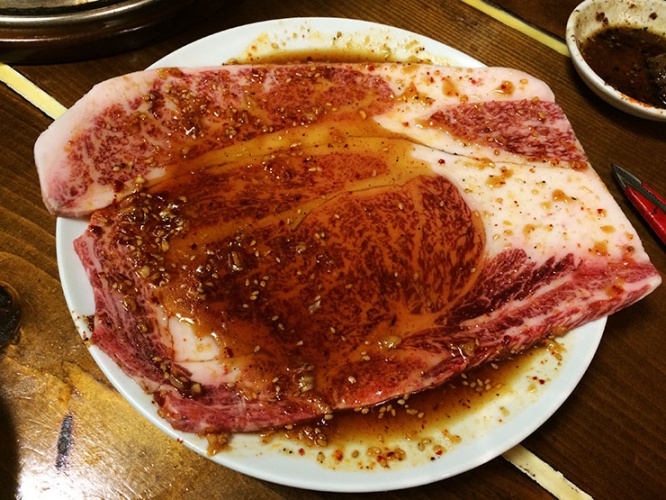 niku3