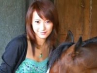 藤川京子
