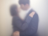 男性に聞いた！　女性の上司は、恋愛対象になる？