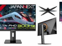 株式会社JAPANNEXTのプレスリリース画像