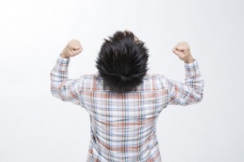 「やっべぇ、あいつ、俺のこと好きっぽい!!!!」と男性が勘違いしする女性の言動10