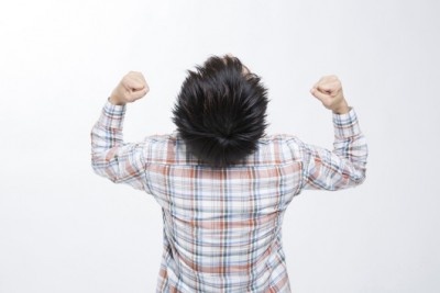 「やっべぇ、あいつ、俺のこと好きっぽい!!!!」と男性が勘違いしする女性の言動10