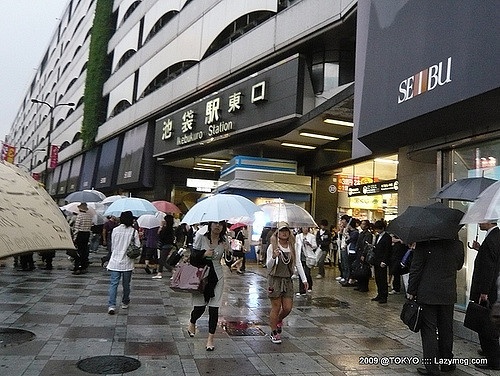 画像はイメージ（meg.daiさん撮影。Flickrより）