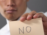 げ、やめとけよ!? 　好きだけど彼氏にはしたくない男性の特徴6つ