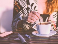デート慣れしてる!?　食事やカフェで会計前にトイレに行く女性を見て、男が思うこと・4選