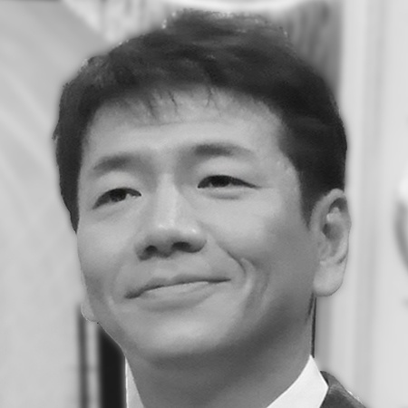 上田晋也