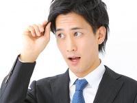 「Doctors Me（ドクターズミー）」コラム画像