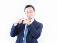 悪い、パス……男性が「友人の結婚式」に行きたくない理由・6つ