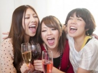 ひっでぇ！　同窓会でガッカリした「同級生女子」6選