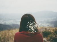 20代から婚活しまくって「独身貴族になった女」の話