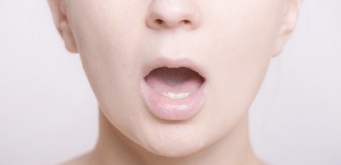 「Doctors Me（ドクターズミー）」コラム画像