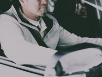 「受験に失敗し、やけっぱちになっていた私。車に乗った見知らぬおじさんに声をかけられて...」（山梨県・60代女性）