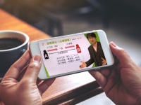 オーナーズエージェント株式会社のプレスリリース画像