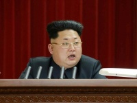金正恩の新しい髪型と北朝鮮の新スローガン｜プチ鹿島の『余計な下世話！』