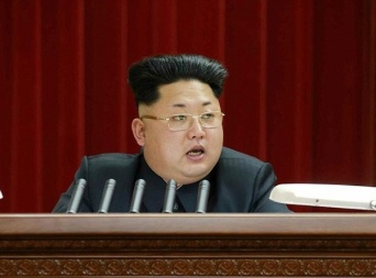 金正恩の新しい髪型と北朝鮮の新スローガン｜プチ鹿島の『余計な下世話！』