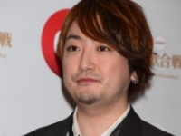 いきものがかり・山下穂尊