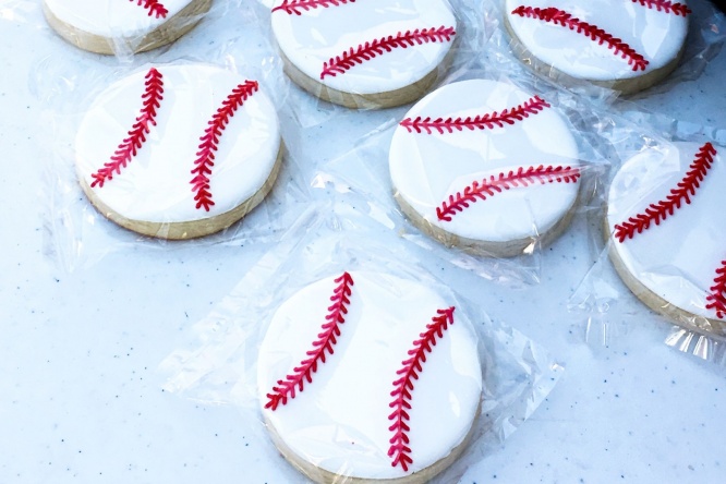 画像はイメージです