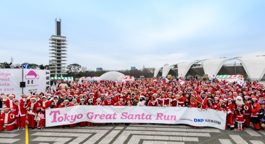 一般社団法人OSAKAあかるクラブのプレスリリース画像