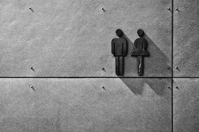 :  : men women :|: