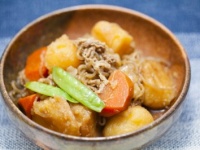お子様っぽ～い！　恋人にほめられた「手料理」6選