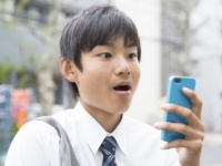 男性が生理の存在を知った「年齢」と「きっかけ」4パターン