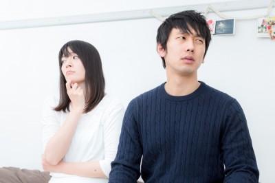 育ち悪そぉ～！　お家デートでマナーが最悪だった「女性の行動」4つ