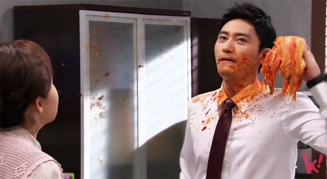 kimchi4