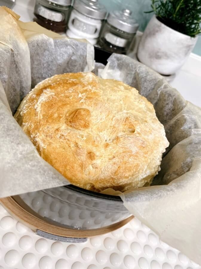 渡辺美奈代オフィシャルブログ「Minayo Land」より