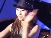 M studioのYouTubeチャンネルよりhttps://www.youtube.com/channel/UC5xRn2LcU_cupy_pSAI9uYg