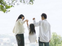 この街でずっと暮らしたい。女性が結婚して子どもを持ったときに住みたい街5選！