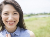 ぜひマネしたい！　「魅力的な女性」の共通点3選