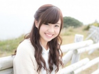 だからかっ！　モテる女の条件とは