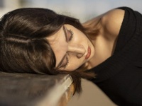 働く女性の1日の平均睡眠時間は？　みんなの本音を聞いてみた