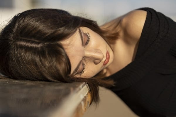 働く女性の1日の平均睡眠時間は？　みんなの本音を聞いてみた