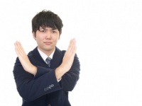 あの子はマジないわー！　初デートで「次につながる女子」と「つながらない女子」のちがい6つ