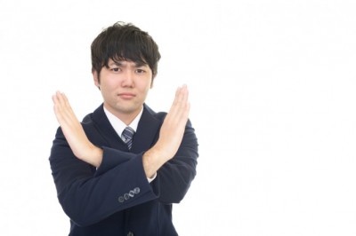 あの子はマジないわー！　初デートで「次につながる女子」と「つながらない女子」のちがい6つ