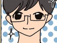 いや勝手すぎん!?!?　「自分を理解してほしいけど間違ってたら冷める」独特な感性の彼氏に、アラサー女子は……【限界OLがマッチングアプリやってみた件。＃96】