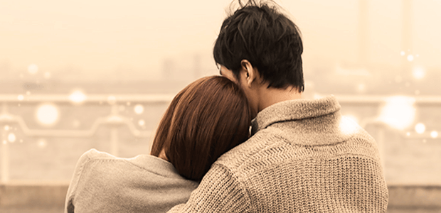 「Doctors Me（ドクターズミー）」コラム画像