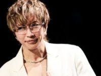 GACKTの公式Xより