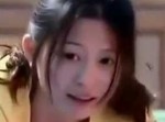 目的違うだろ！　中国版“SASUKE”続編動画を発見！