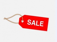 洋食器類を買うなら今がチャンス