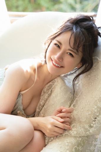 整形アイドル轟ちゃん⒞VAZ