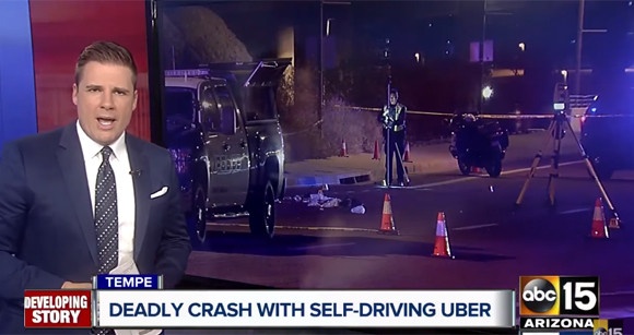 スクリーンショット-(589)