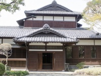 10億円の資産が消える？「三代の相続で資産がなくなる」は本当か（＊画像はイメージです）