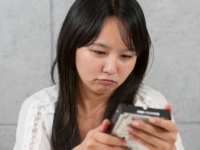 美人じゃないのになぜモテる!?　男子がつい惹かれてしまう女子の共通点4つ