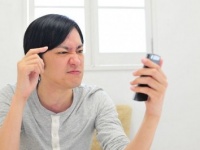 男性が暴露！　「未読スルー」と「既読スルー」の使いわけ・4つ