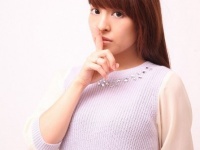 バレたら、破局かも!?　彼には絶対言えない女子の秘密4選