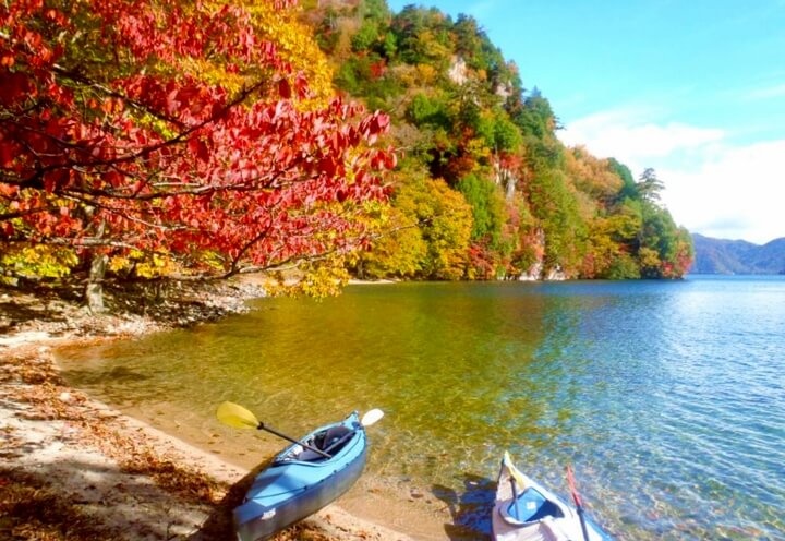 星野リゾートのプレスリリース画像
