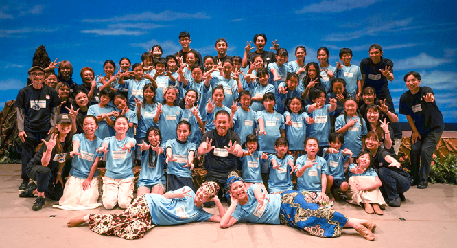 株式会社フェローズのプレスリリース画像