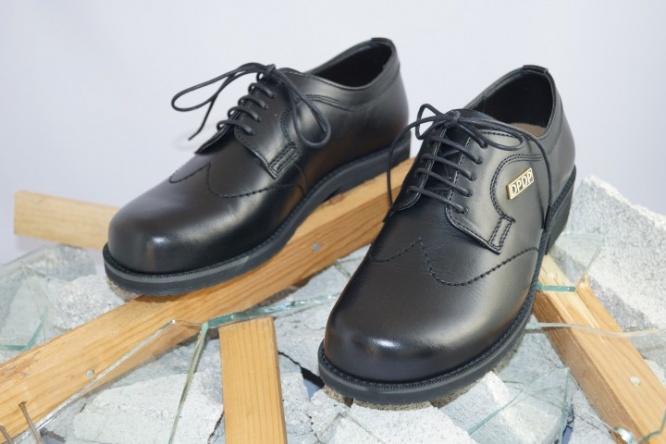 靴内環境歩行改善協同組合「えこる」のプレスリリース画像